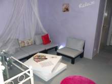 Notre zone d'activité pour ce service Institut de beauté pas cher